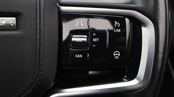 Used Land Rover Range Rover Velar 2021 for sale - 76226762: Photo 25