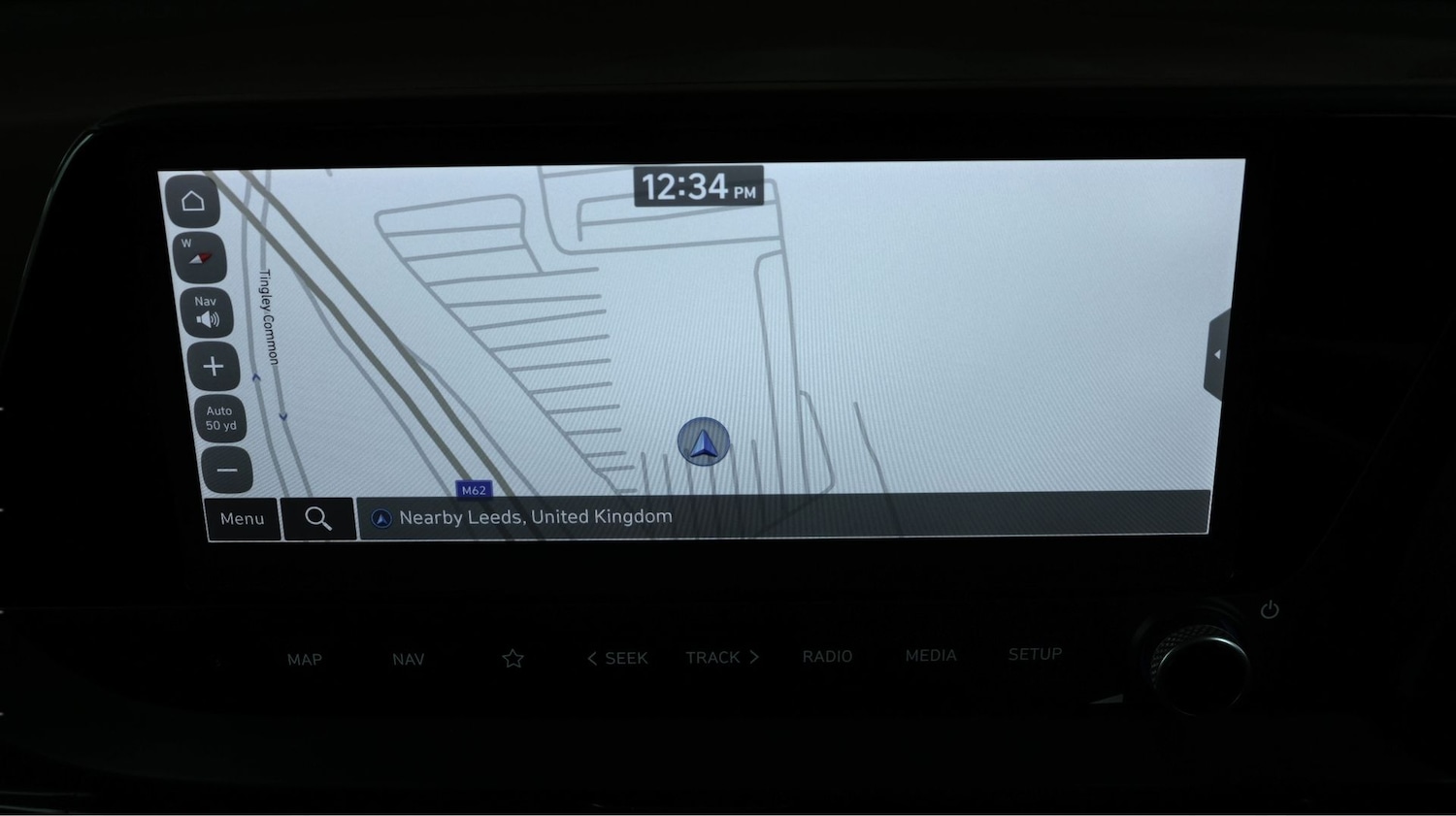 Used Hyundai BAYON 2023 for sale - 77992064: Photo 11