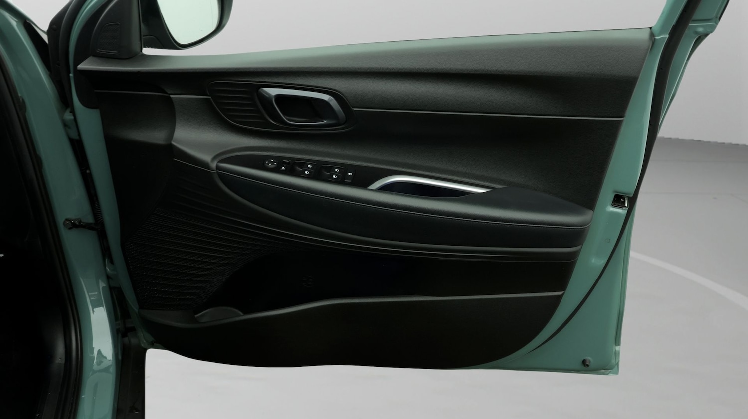 Used Hyundai BAYON 2023 for sale - 77992064: Photo 15