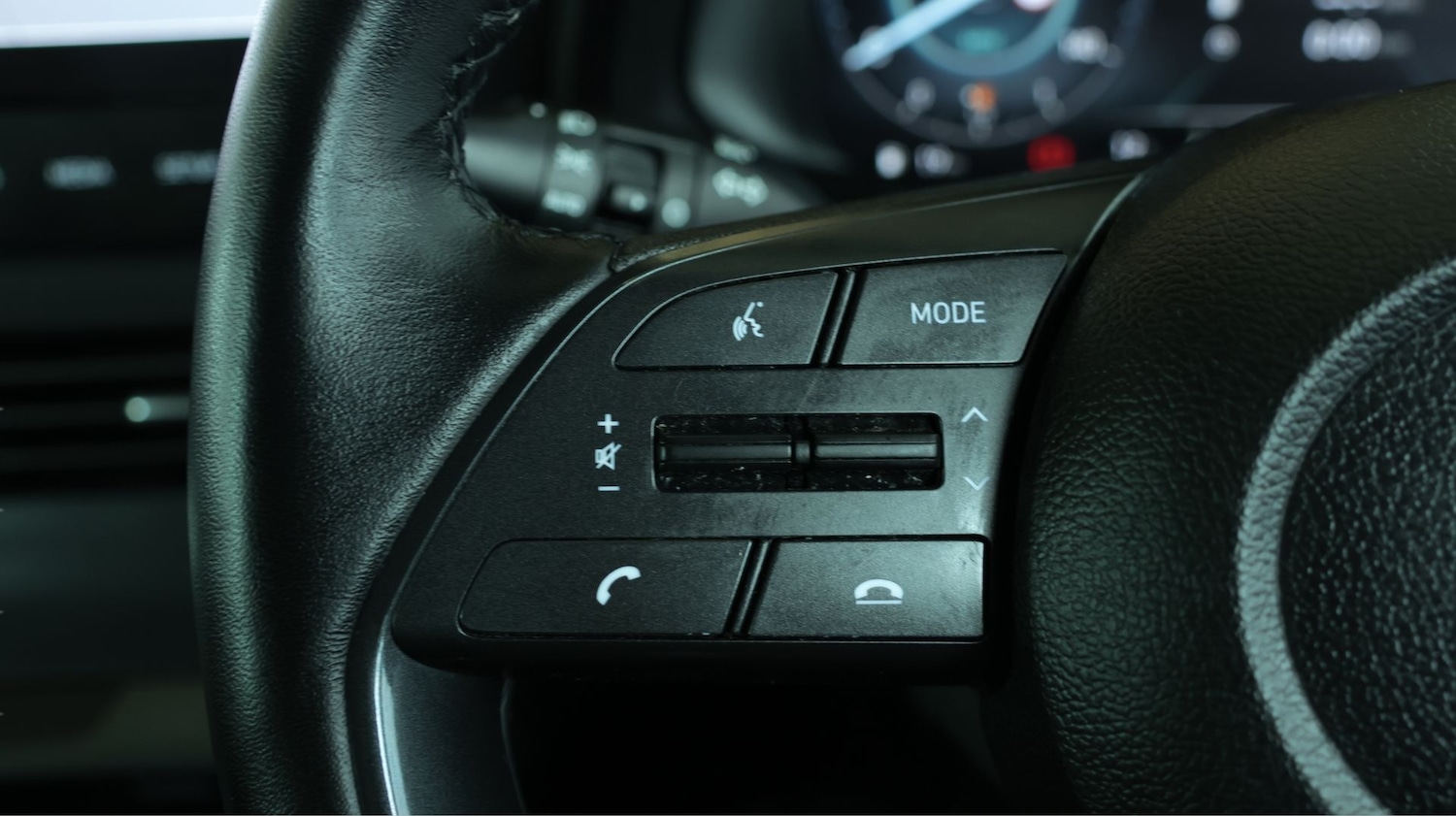 Used Hyundai BAYON 2023 for sale - 77992064: Photo 20