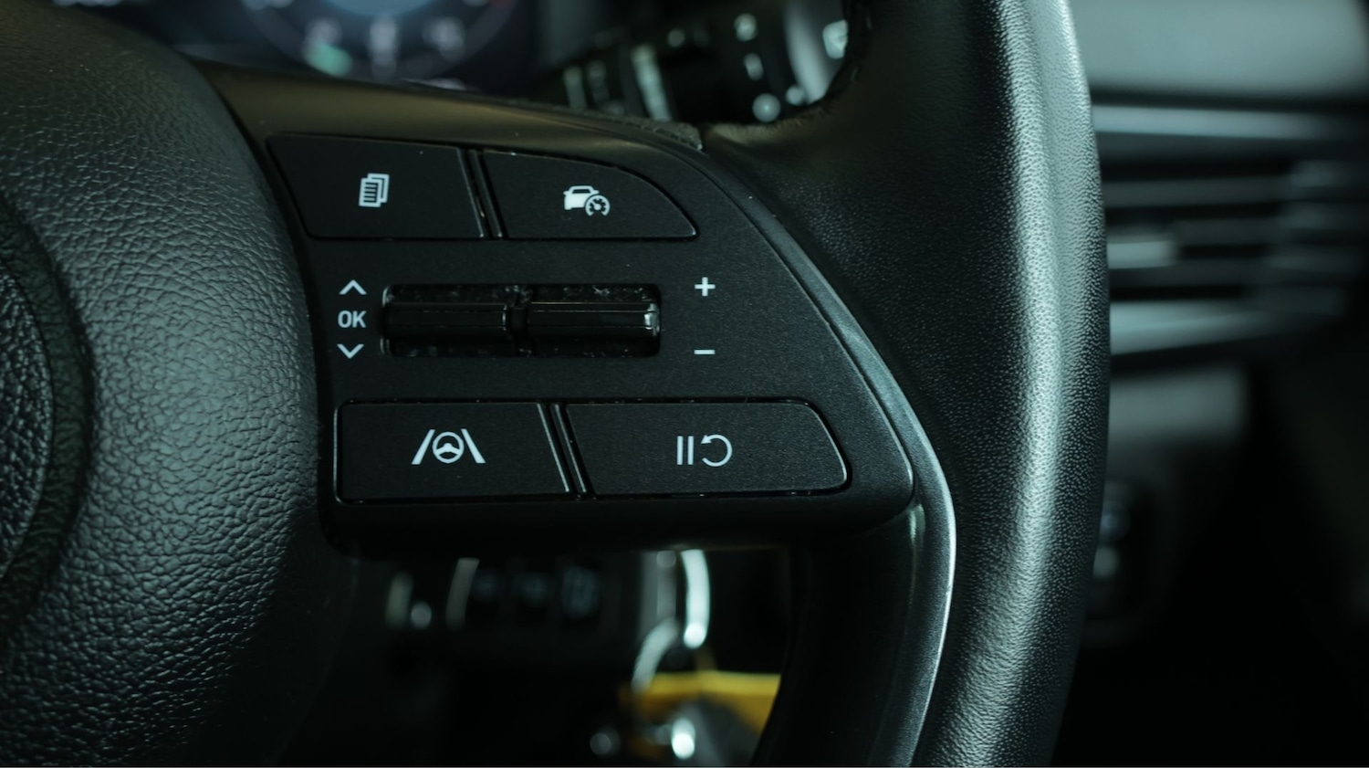 Used Hyundai BAYON 2023 for sale - 77992064: Photo 21