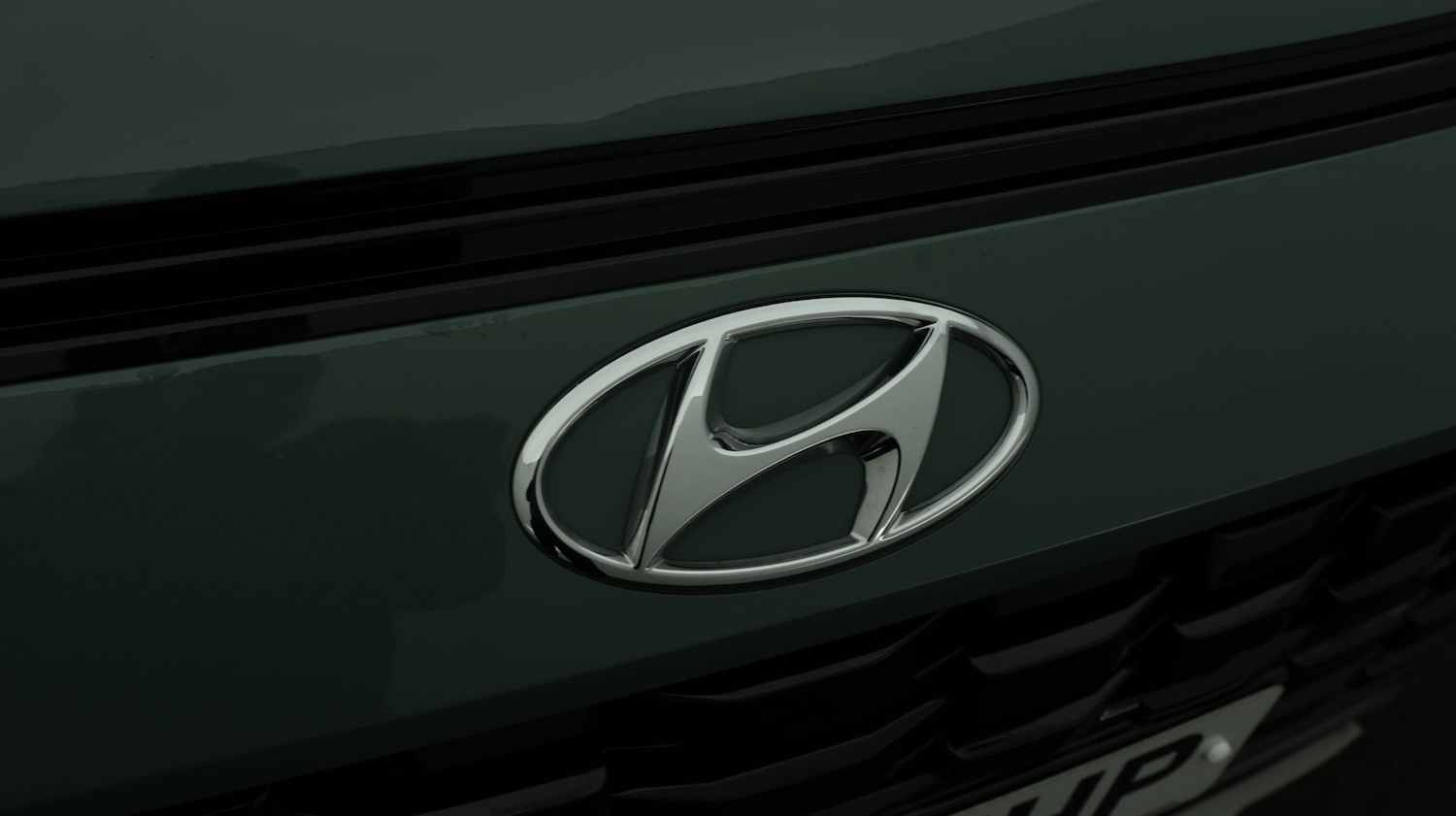 Used Hyundai BAYON 2023 for sale - 77992064: Photo 22
