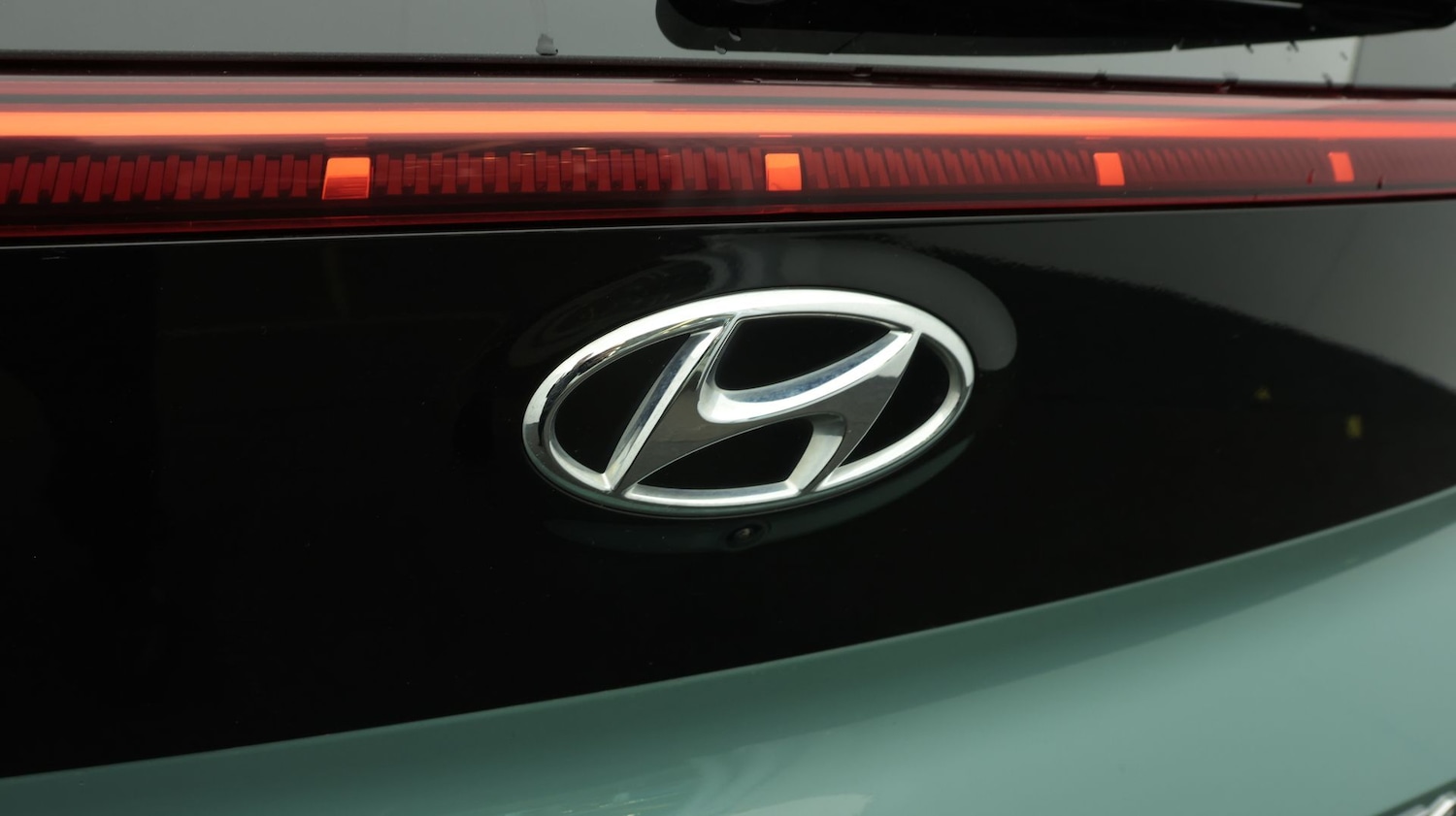 Used Hyundai BAYON 2023 for sale - 77992064: Photo 23