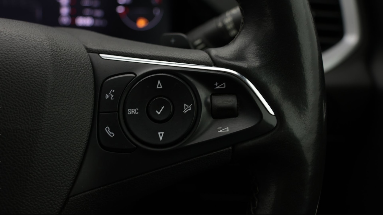 Used Vauxhall Grandland 2022 for sale - 77536367: Photo 21