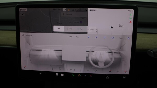 Used Tesla Model Y 2022 for sale - 76270727: Photo 13