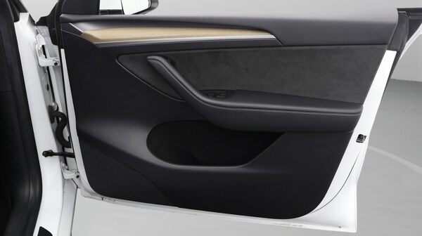 Used Tesla Model Y 2022 for sale - 76270727: Photo 16