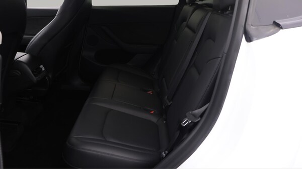 Used Tesla Model Y 2022 for sale - 76270727: Photo 17