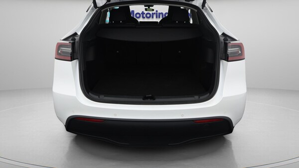 Used Tesla Model Y 2022 for sale - 76270727: Photo 18