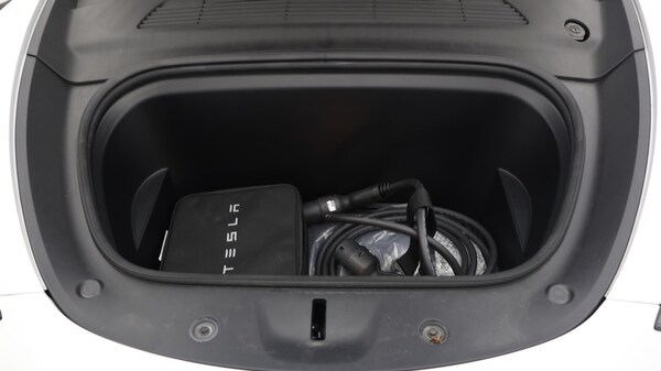 Used Tesla Model Y 2022 for sale - 76270727: Photo 20