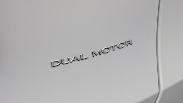 Used Tesla Model Y 2022 for sale - 76270727: Photo 21