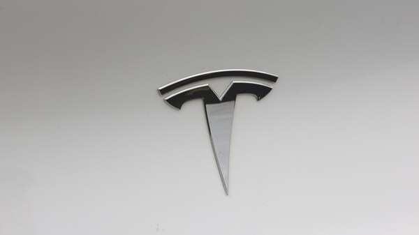 Used Tesla Model Y 2022 for sale - 76270727: Photo 22