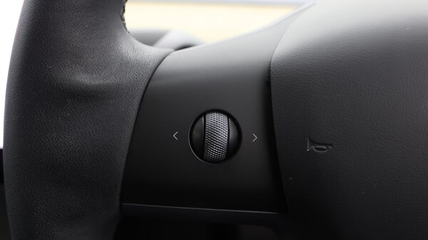 Used Tesla Model Y 2022 for sale - 76270727: Photo 23