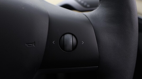 Used Tesla Model Y 2022 for sale - 76270727: Photo 24
