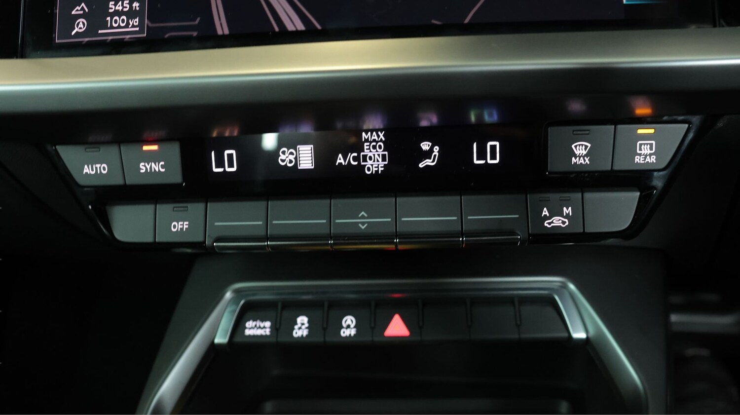 Used Audi A3 for sale - 78186338: Photo 12