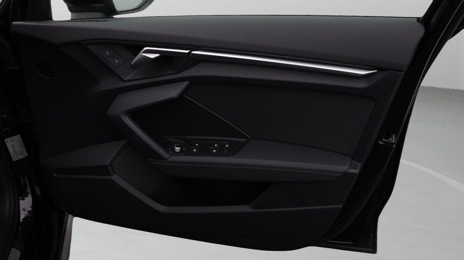 Used Audi A3 for sale - 78186338: Photo 15