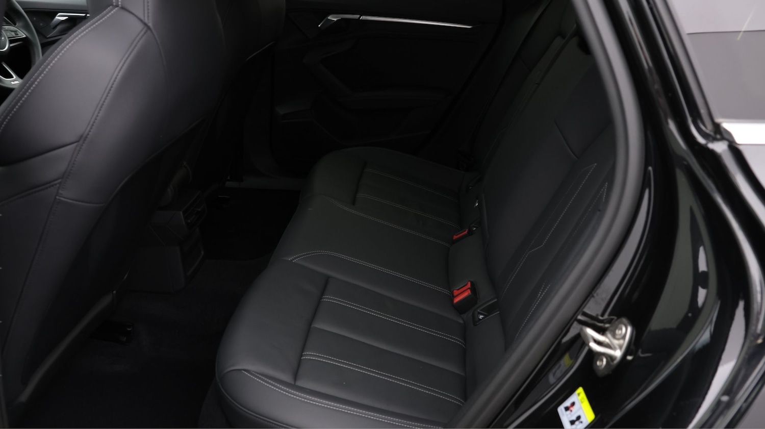 Used Audi A3 for sale - 78186338: Photo 16