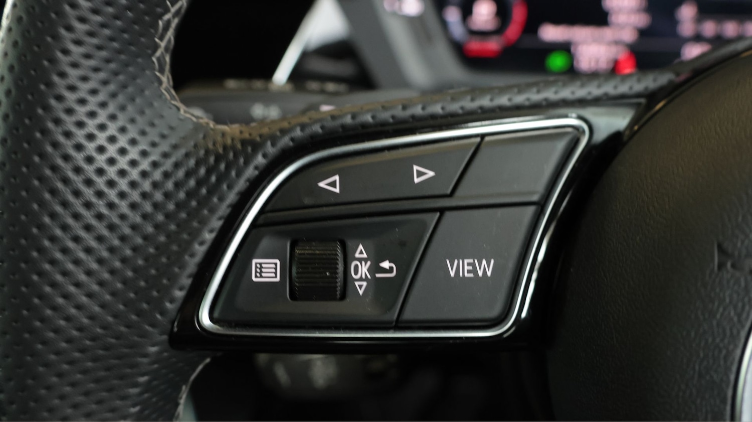 Used Audi A3 for sale - 78186338: Photo 20