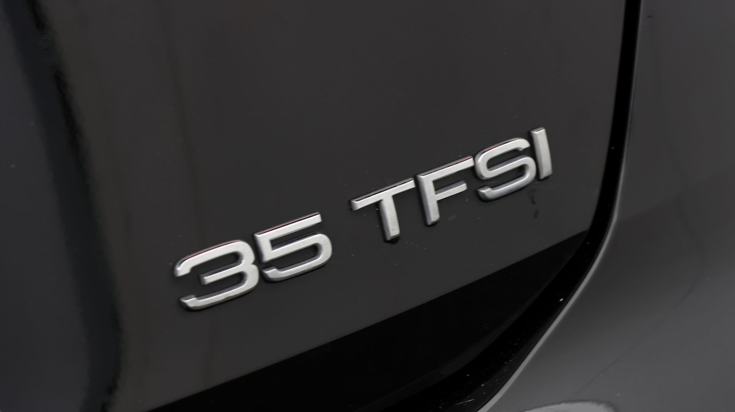 Used Audi A3 for sale - 78186338: Photo 21