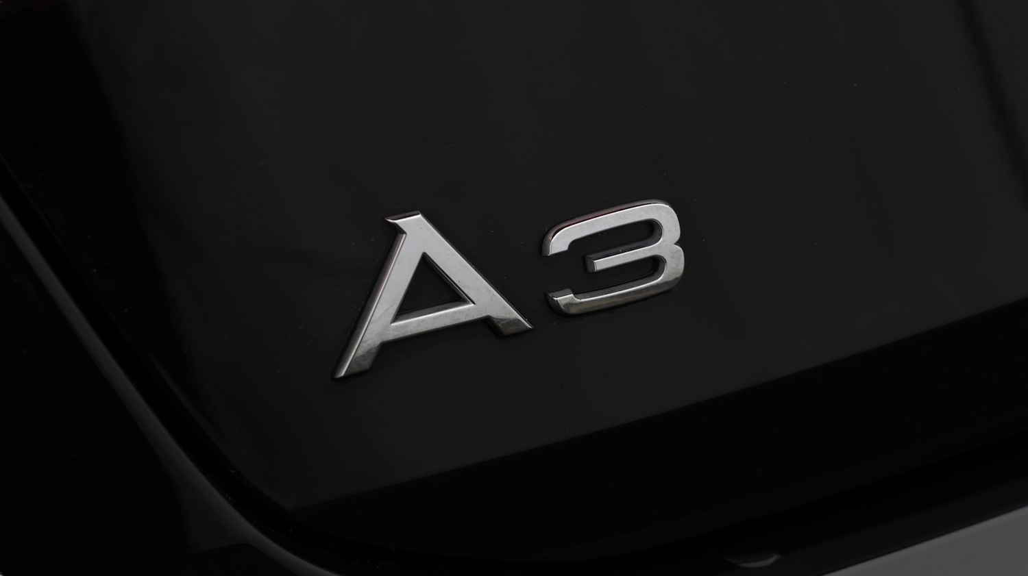 Used Audi A3 for sale - 78186338: Photo 23