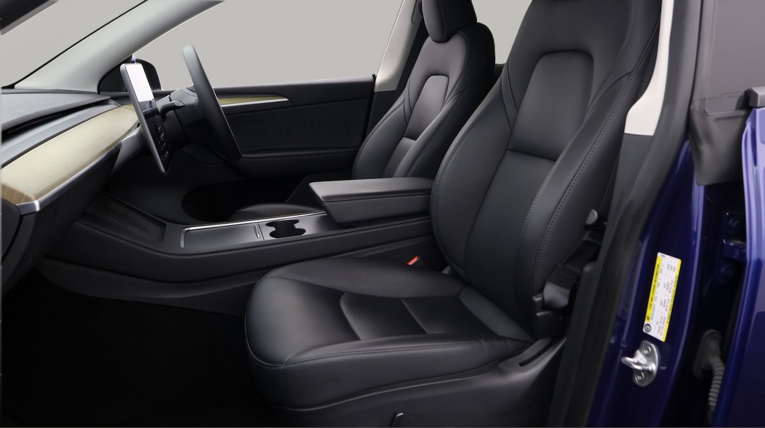 Used Tesla Model Y 2022 for sale - 77181643: Photo 14