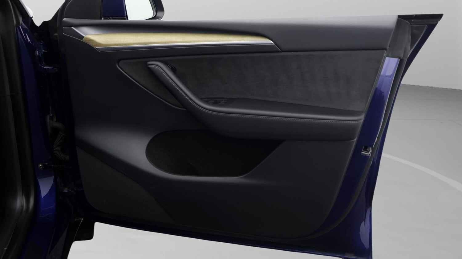 Used Tesla Model Y 2022 for sale - 77181643: Photo 15