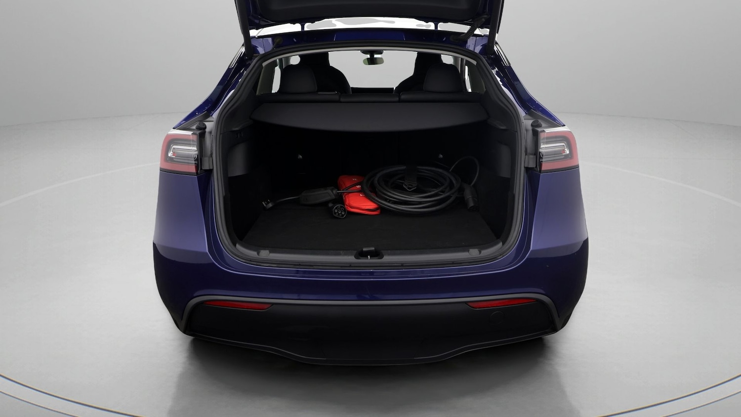 Used Tesla Model Y 2022 for sale - 77181643: Photo 17