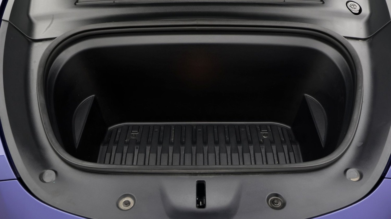 Used Tesla Model Y 2022 for sale - 77181643: Photo 19