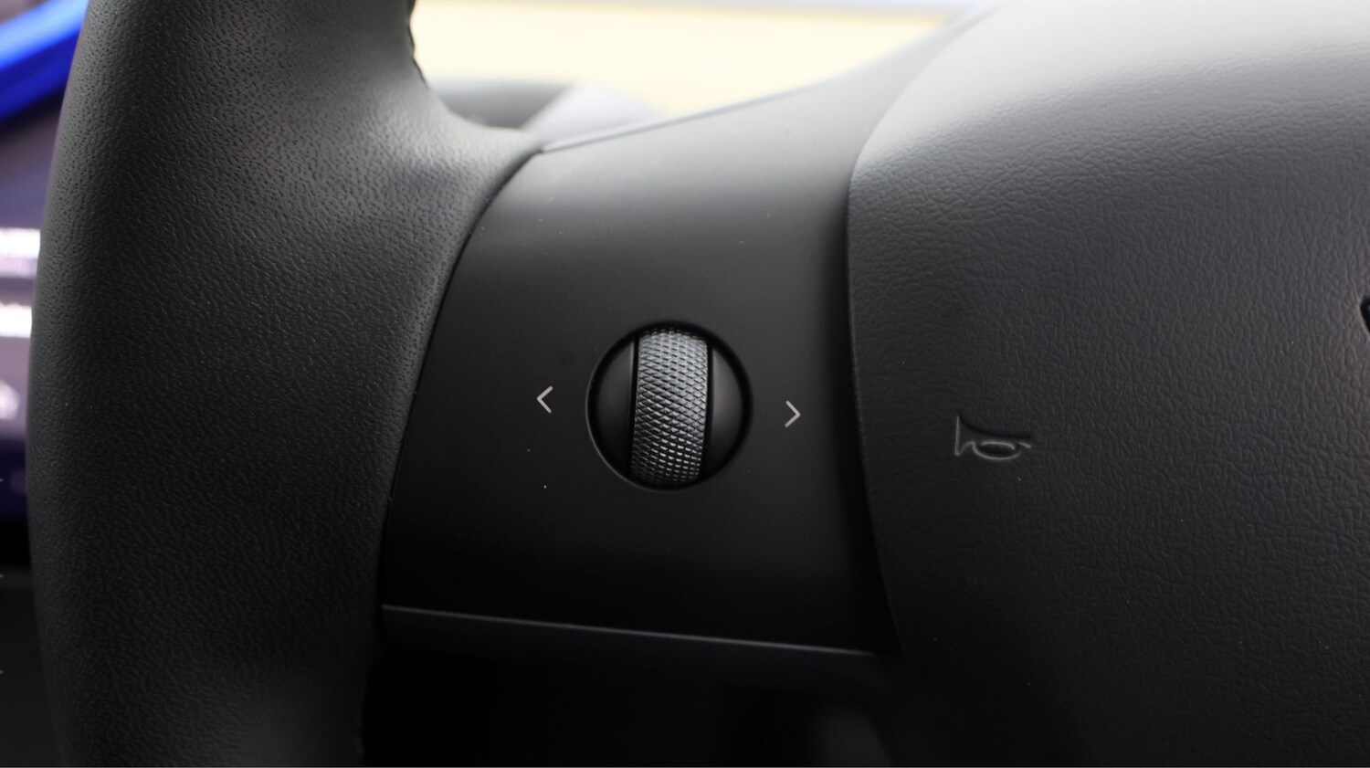 Used Tesla Model Y 2022 for sale - 77181643: Photo 20