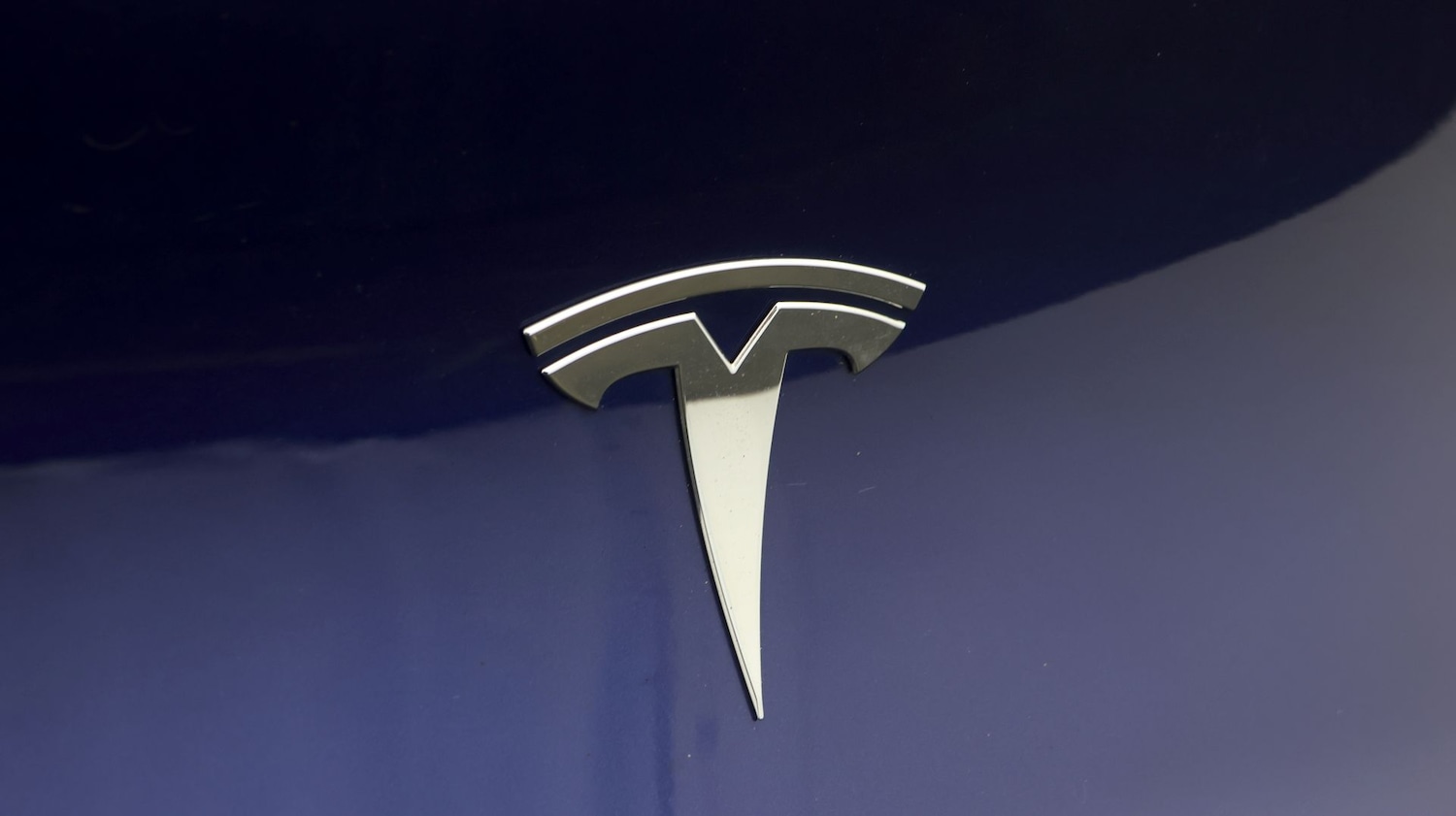 Used Tesla Model Y 2022 for sale - 77181643: Photo 21