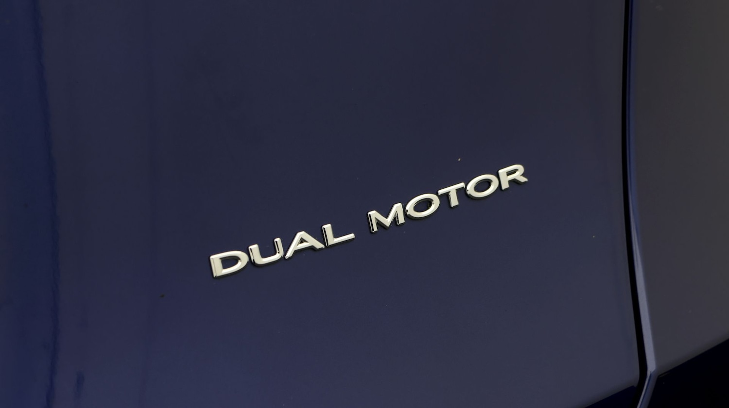 Used Tesla Model Y 2022 for sale - 77181643: Photo 24