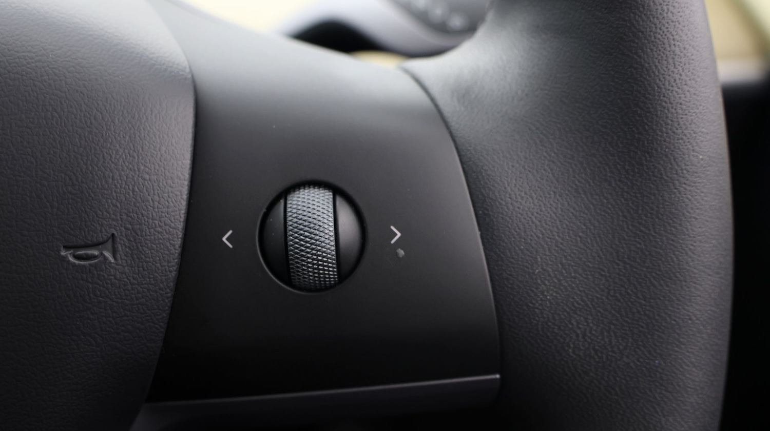 Used Tesla Model Y 2022 for sale - 77181643: Photo 25