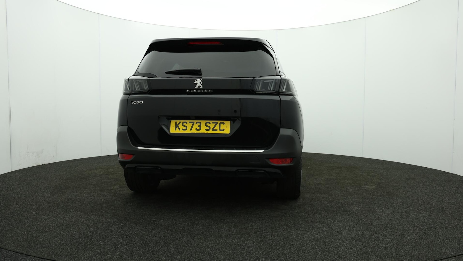 Vehicle 68