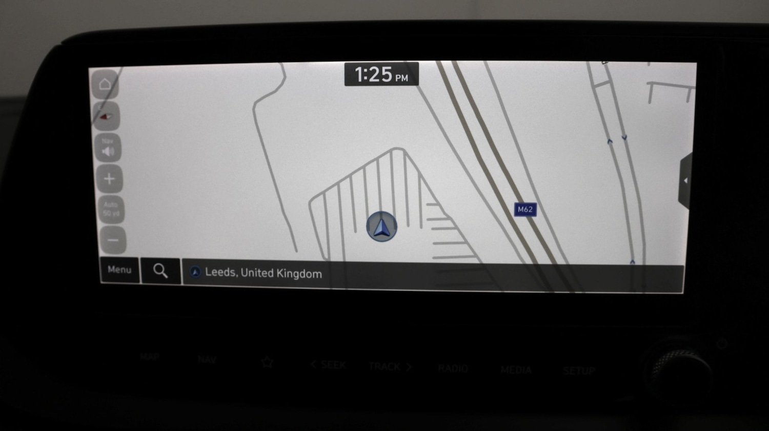 Used Hyundai i20 2023 for sale - 77643999: Photo 11