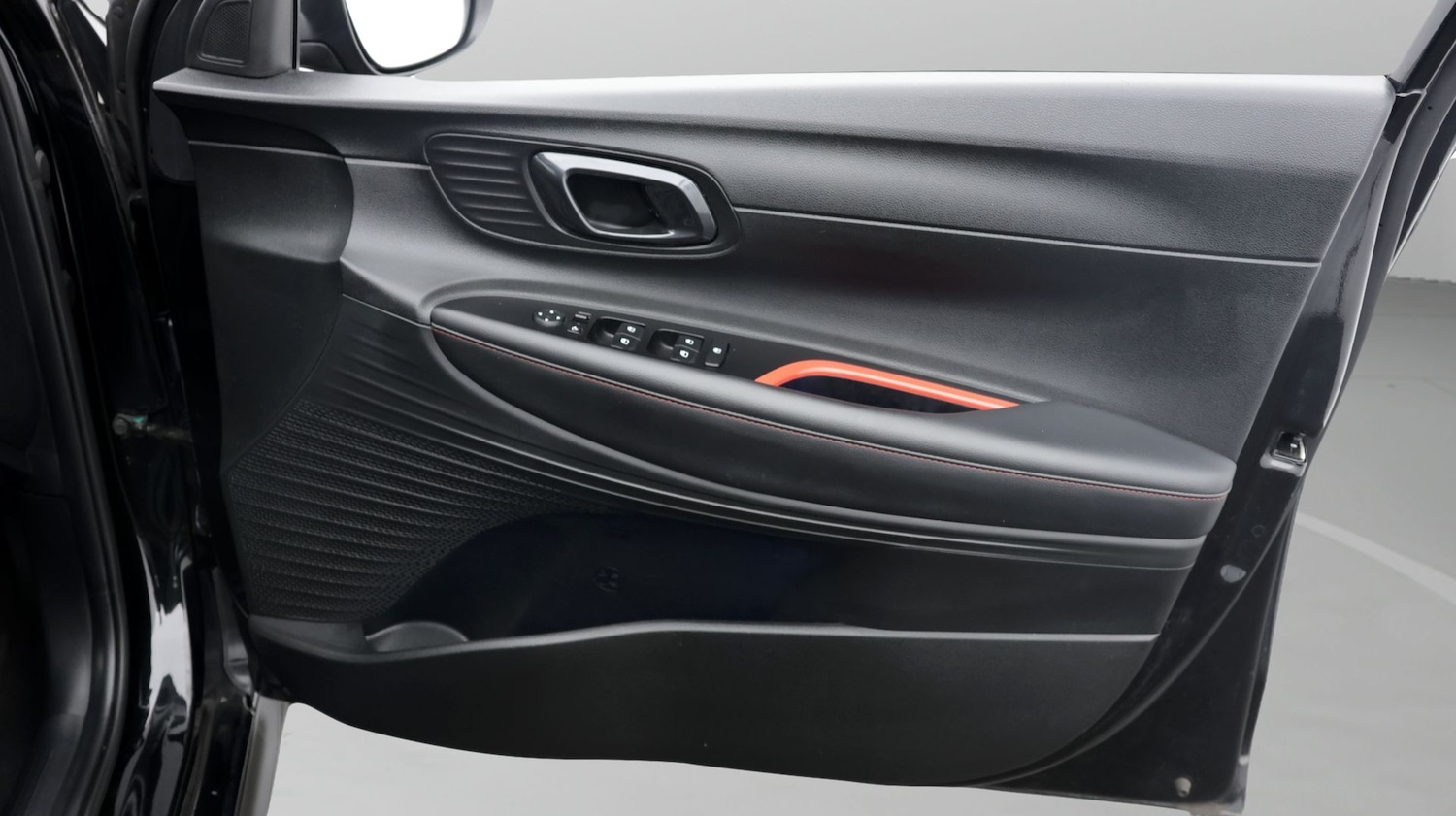 Used Hyundai i20 2023 for sale - 77643999: Photo 15