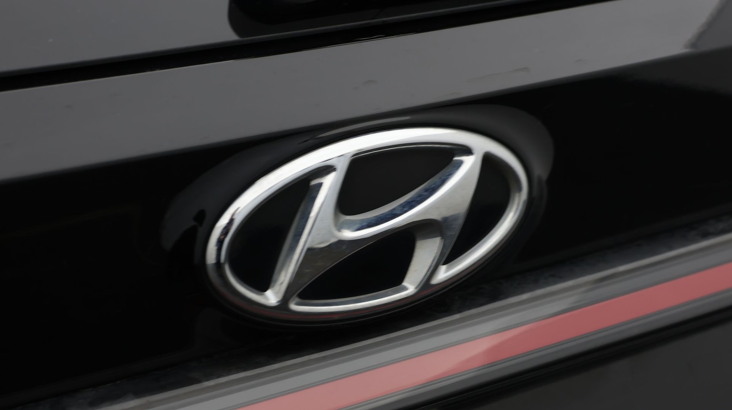 Used Hyundai i20 2023 for sale - 77643999: Photo 20