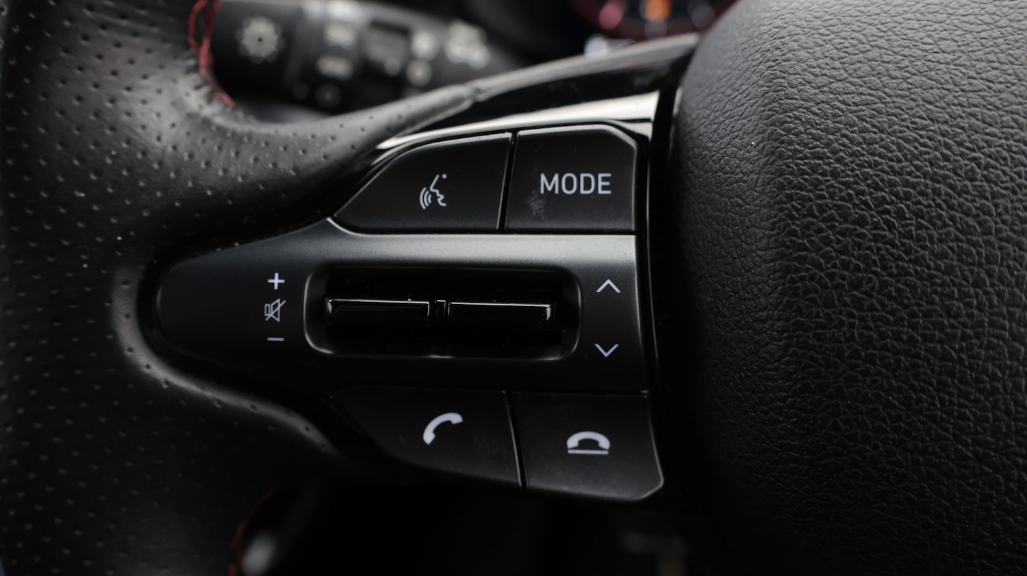 Used Hyundai i20 2023 for sale - 77643999: Photo 22