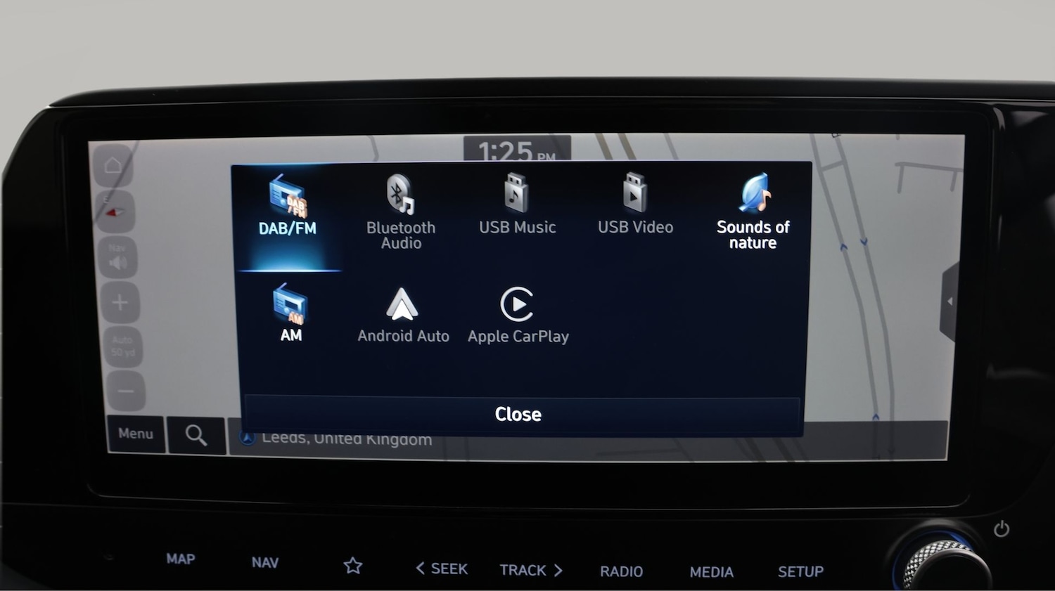 Used Hyundai i20 2023 for sale - 77643999: Photo 24