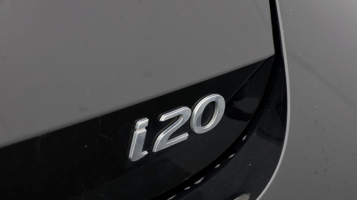 Used Hyundai i20 2023 for sale - 77643999: Photo 25