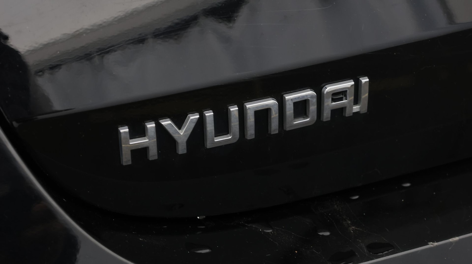 Used Hyundai i20 2023 for sale - 77643999: Photo 26