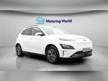 Used Hyundai KONA 2023 for sale - 79508018: Photo
