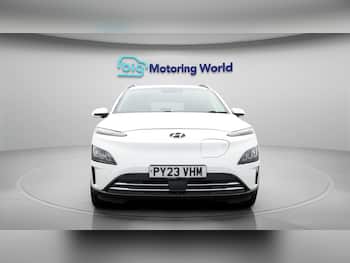 Used Hyundai KONA 2023 for sale - 79508018: Photo