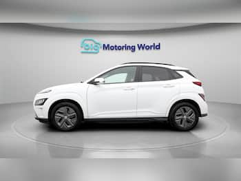 Used Hyundai KONA 2023 for sale - 79508018: Photo