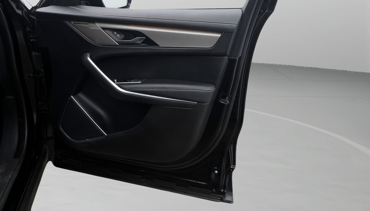 Used Jaguar F-Pace for sale - 77357027: Photo 15