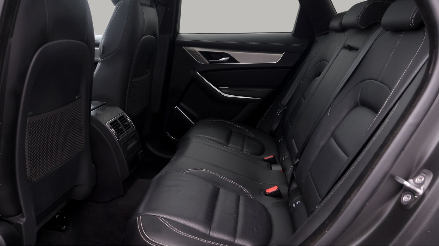 Used Jaguar F-Pace for sale - 77357027: Photo 16