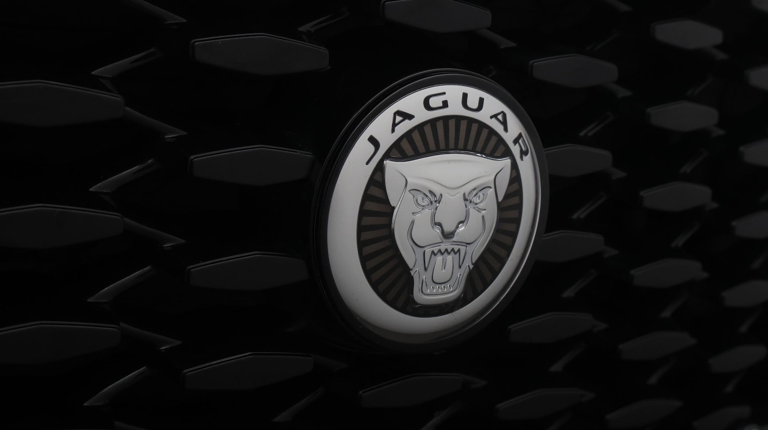 Used Jaguar F-Pace for sale - 77357027: Photo 24