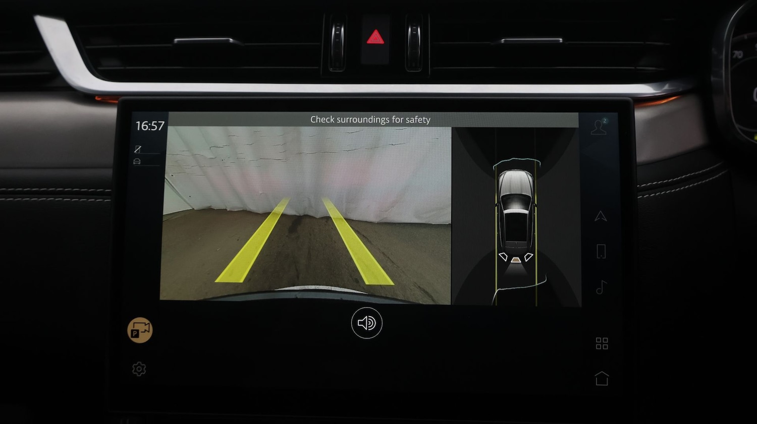 Used Jaguar F-Pace for sale - 77357027: Photo 28