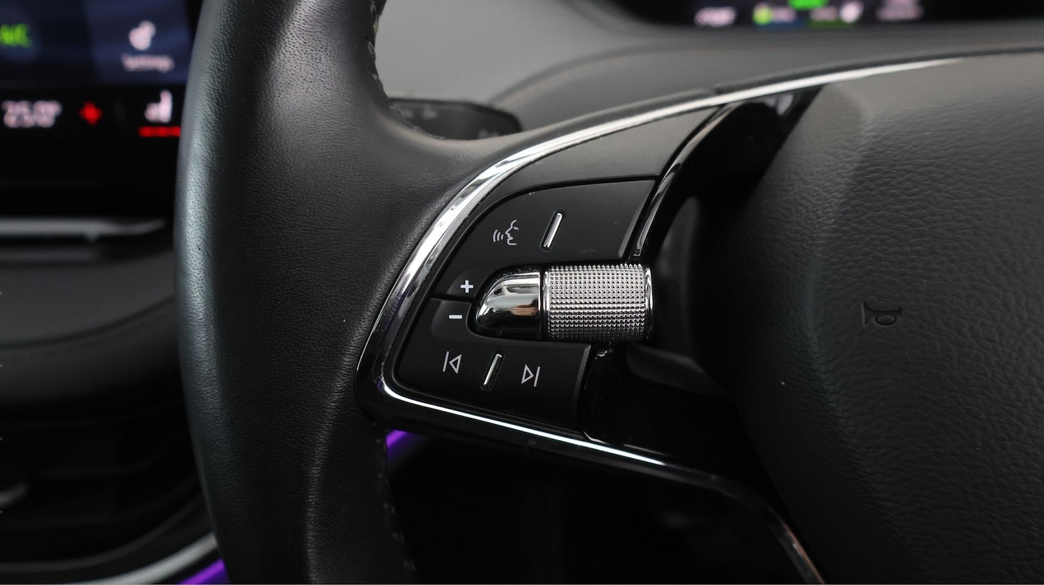 Used Skoda Enyaq 2022 for sale - 78209862: Photo 20