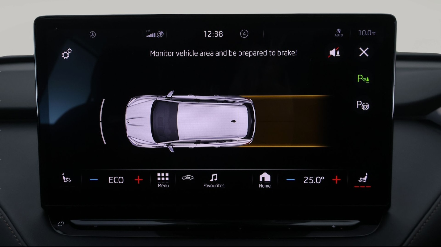 Used Skoda Enyaq 2022 for sale - 78209862: Photo 22