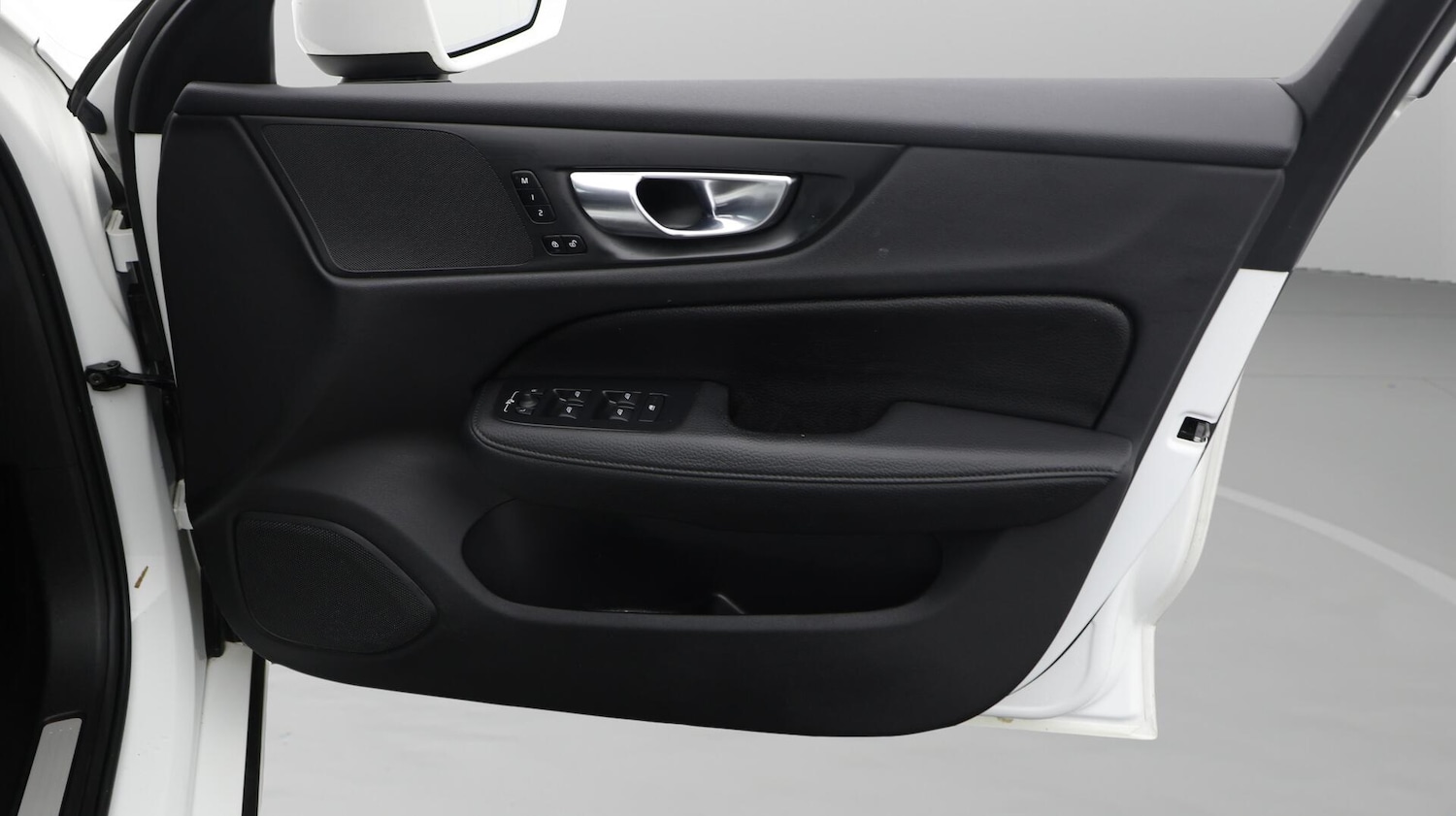 Used Volvo V60 2021 for sale - 76633790: Photo 16