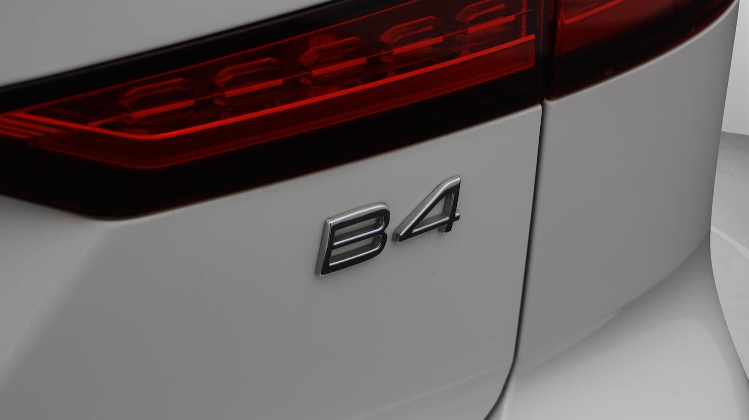 Used Volvo V60 2021 for sale - 76633790: Photo 22